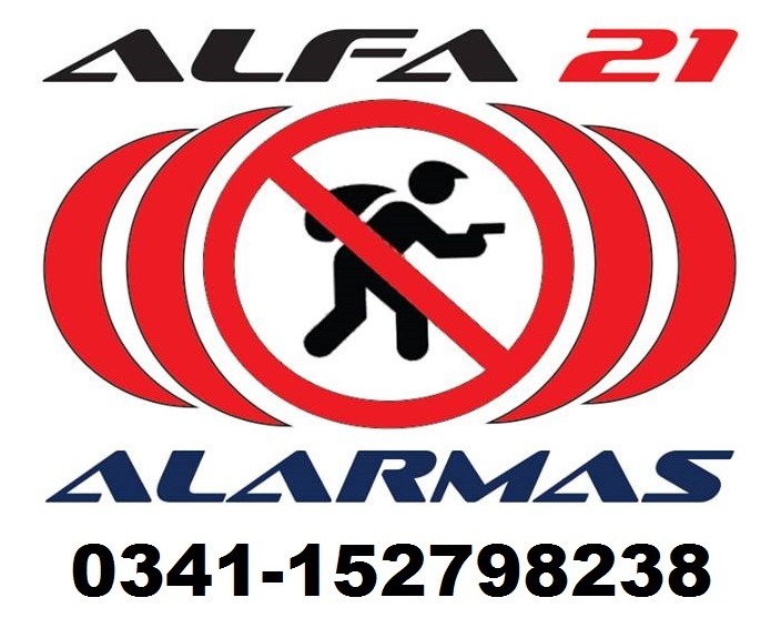 Alarmasalfa21